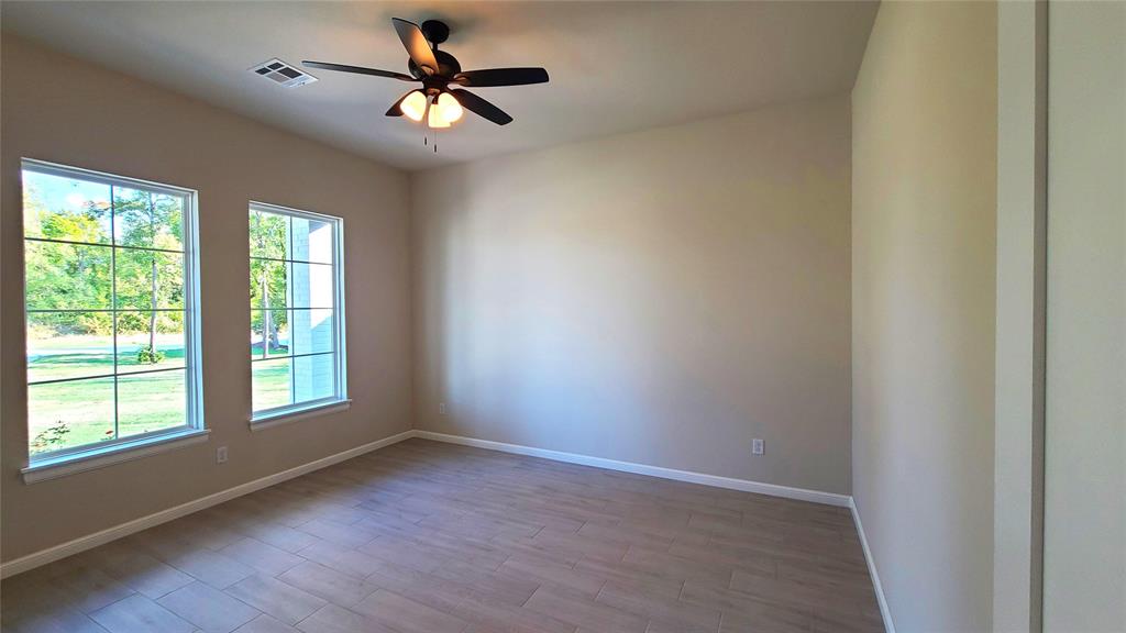 1308 W Harvard Way Property Photo 28