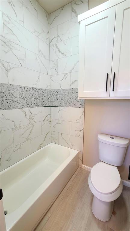 1308 W Harvard Way Property Photo 31