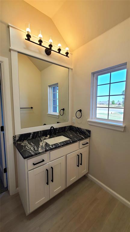 1308 W Harvard Way Property Photo 32