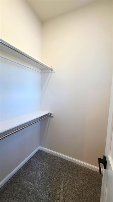 1308 W Harvard Way Property Photo 34