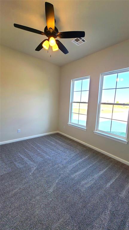 1308 W Harvard Way Property Photo 35