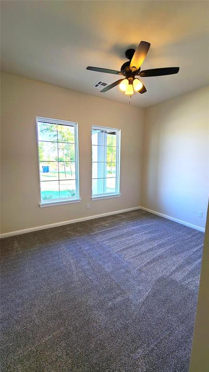 1308 W Harvard Way Property Photo 37