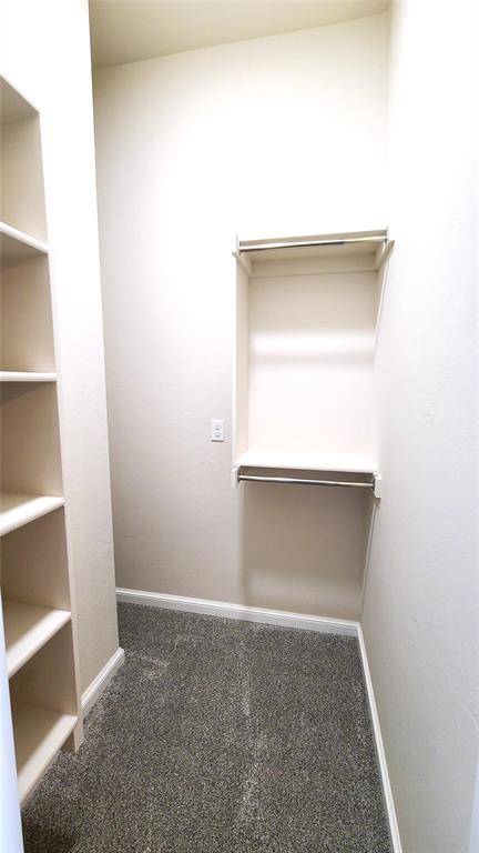 1308 W Harvard Way Property Photo 38