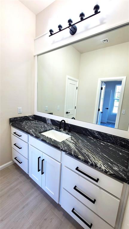 1308 W Harvard Way Property Photo 39