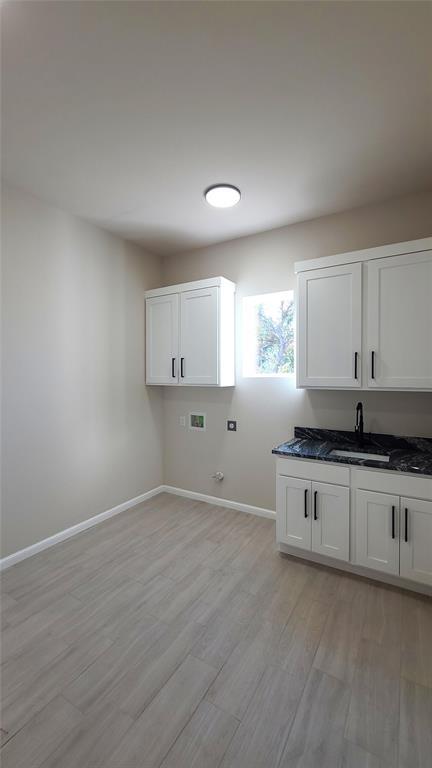 1308 W Harvard Way Property Photo 42
