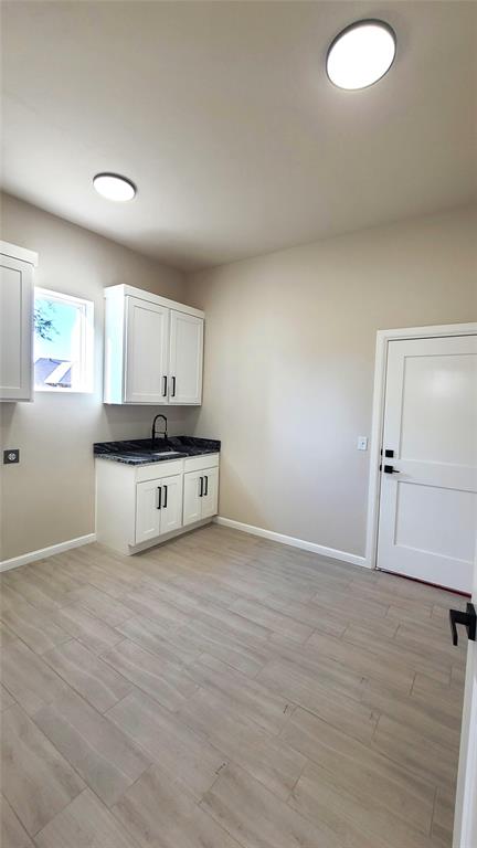 1308 W Harvard Way Property Photo 43