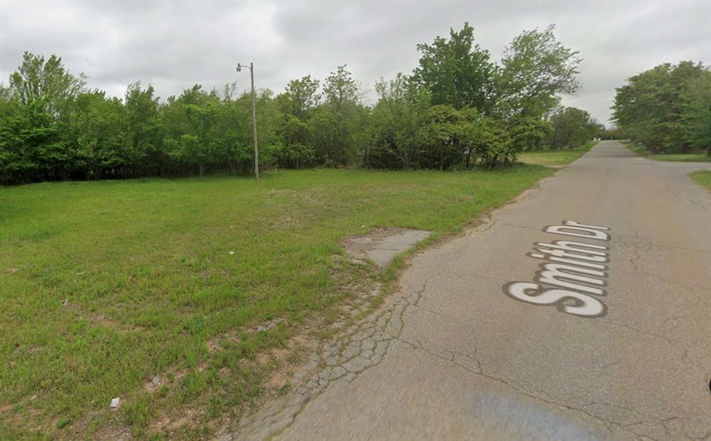 000 Smith Drive Property Photo