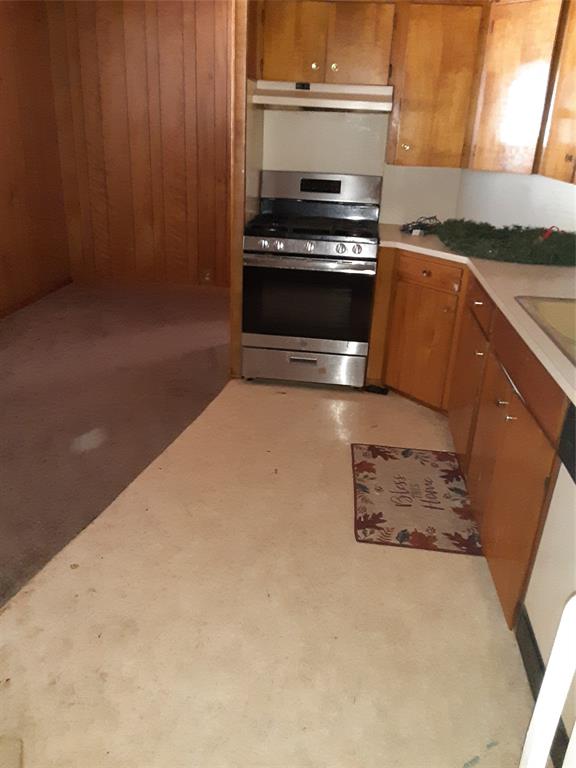 901 N Lee Street Property Photo 9