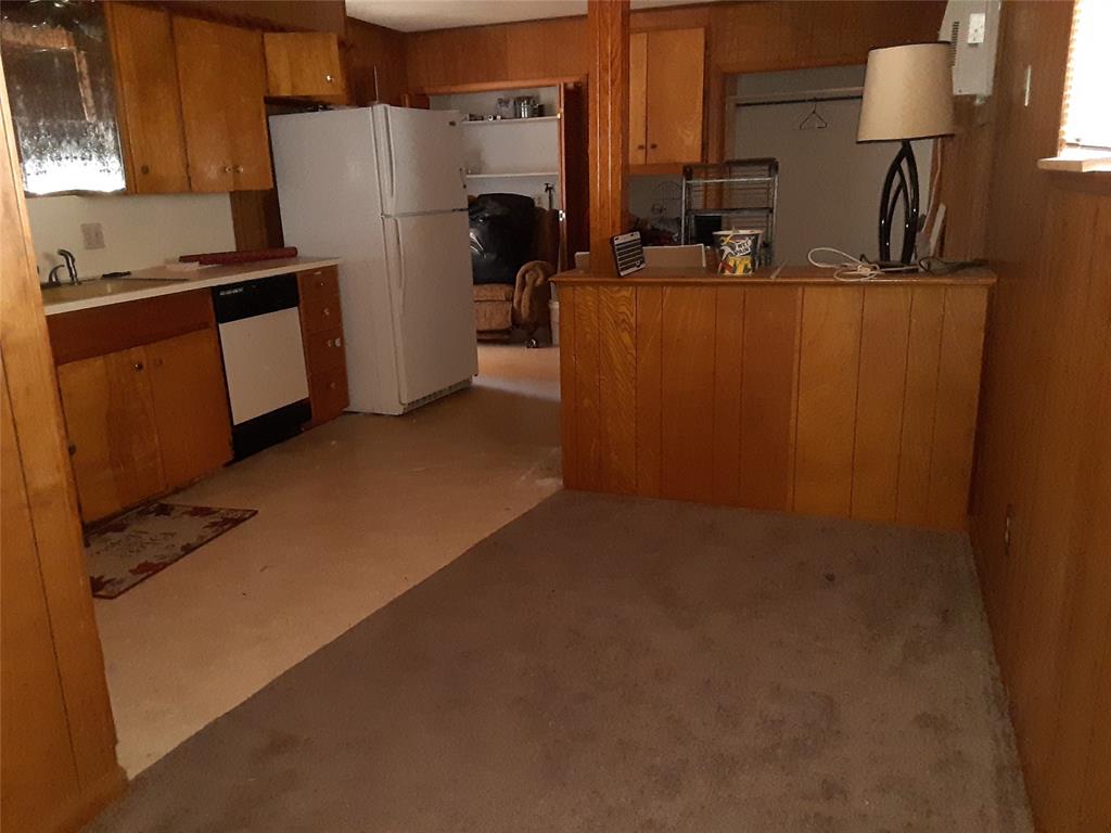 901 N Lee Street Property Photo 11