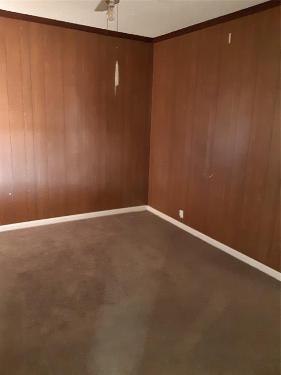 901 N Lee Street Property Photo 12