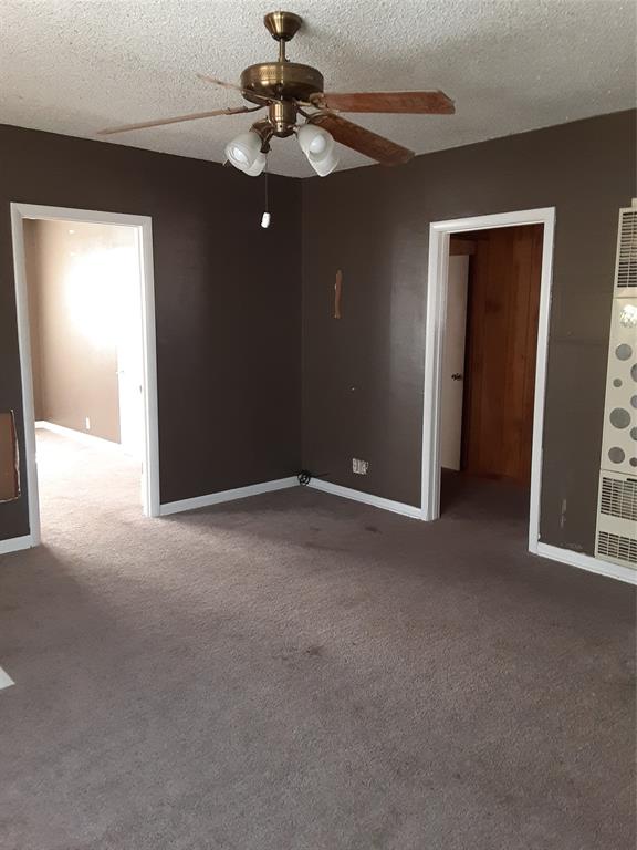 901 N Lee Street Property Photo 16