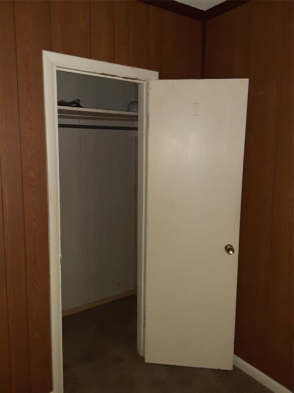 901 N Lee Street Property Photo 19