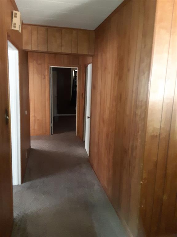 901 N Lee Street Property Photo 20