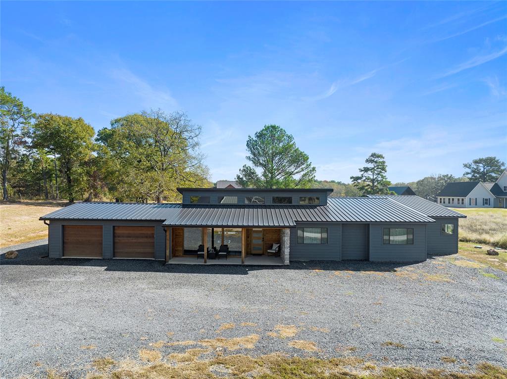 18 Hickory Springs Trail Property Photo 1