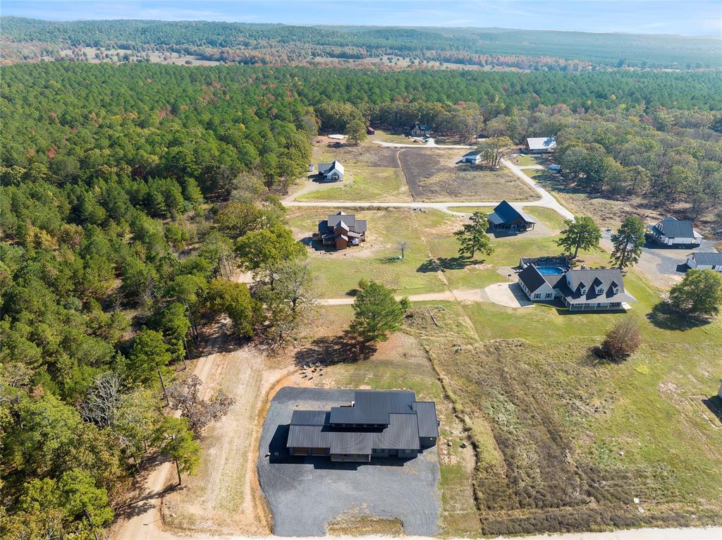 18 Hickory Springs Trail Property Photo 11