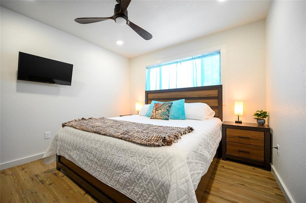 18 Hickory Springs Trail Property Photo 36