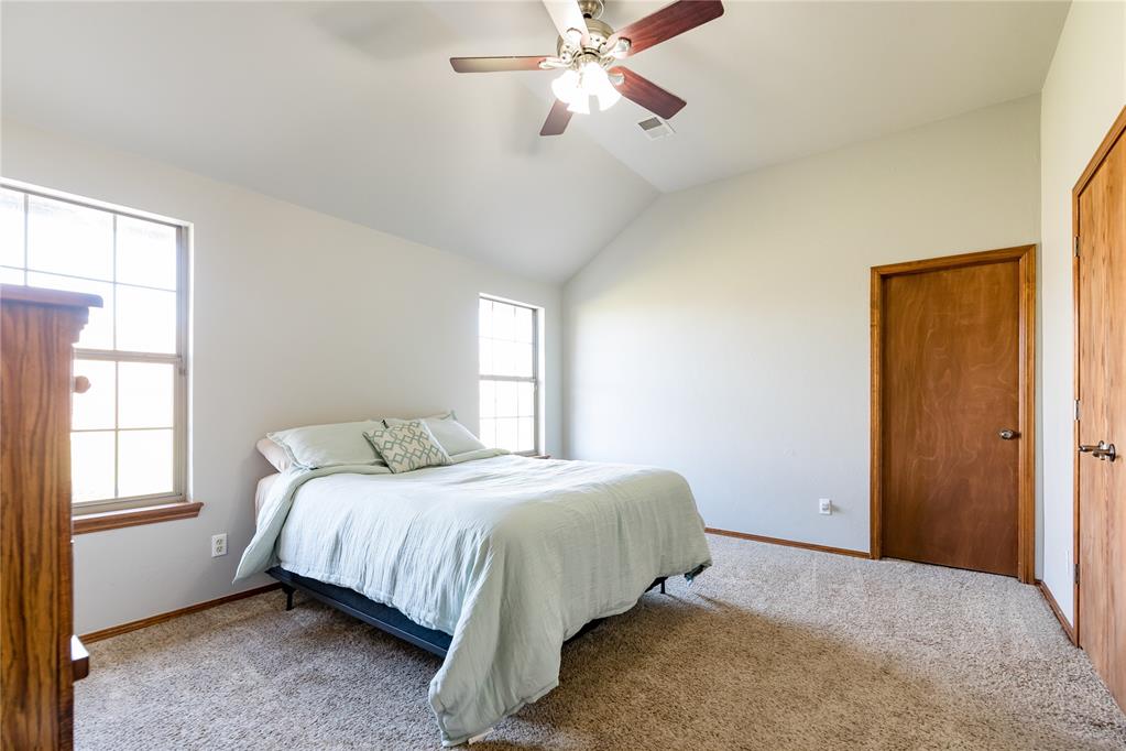 9313 Crooked Creek Lane Property Photo 7