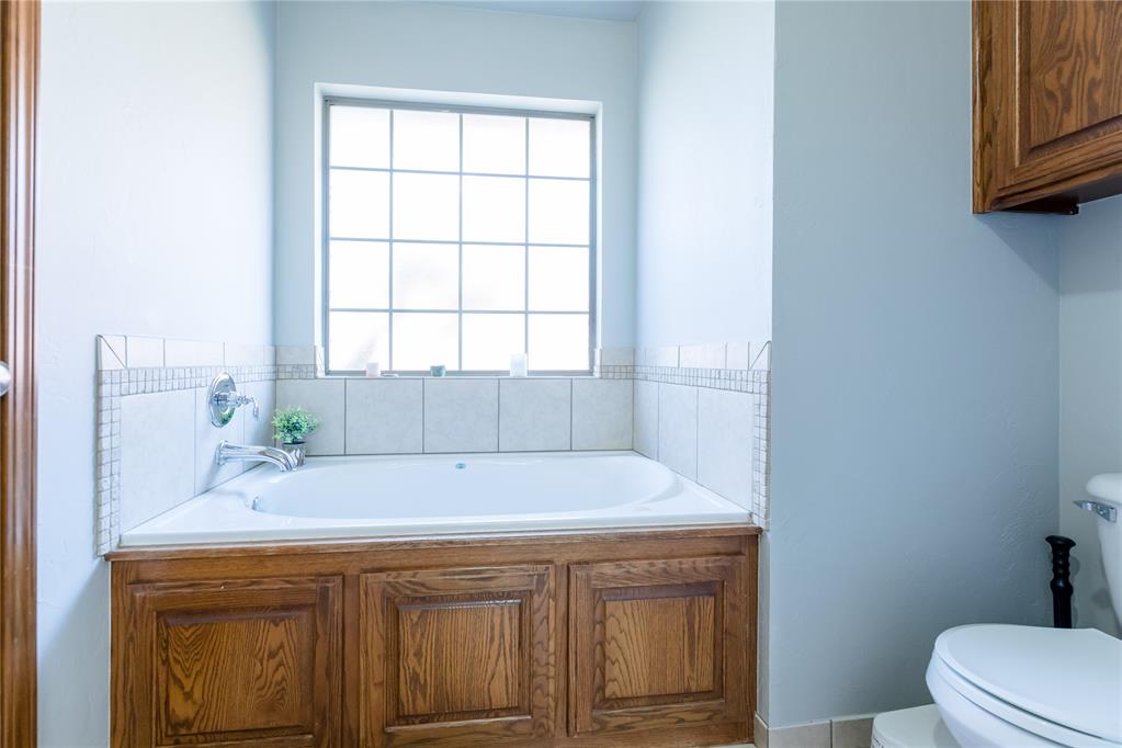9313 Crooked Creek Lane Property Photo 9