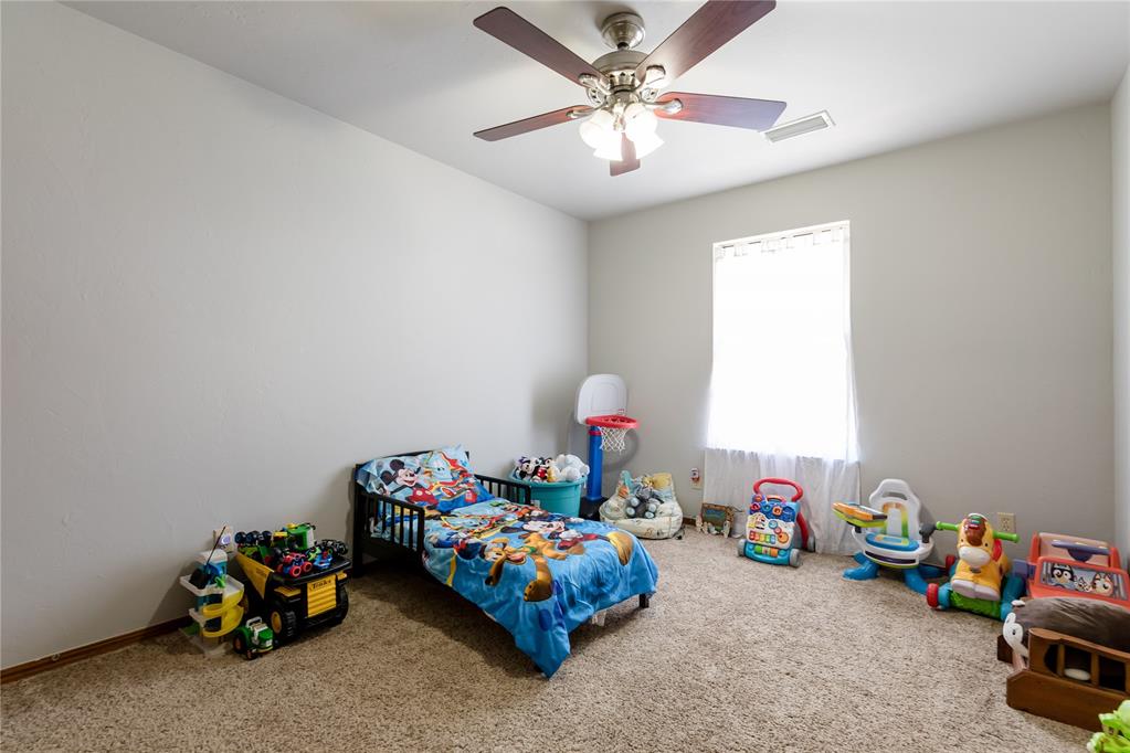 9313 Crooked Creek Lane Property Photo 12