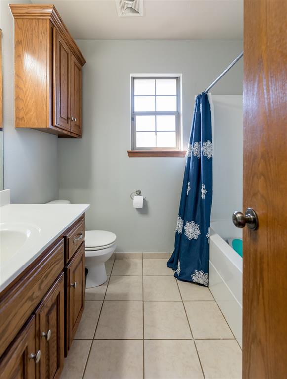 9313 Crooked Creek Lane Property Photo 13