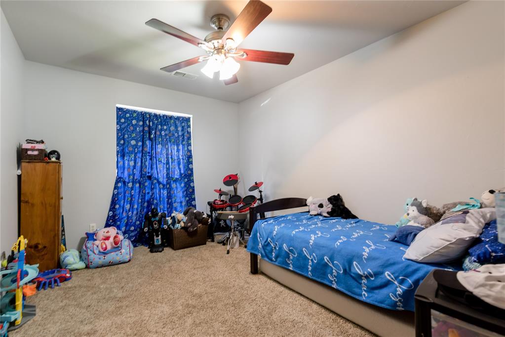 9313 Crooked Creek Lane Property Photo 14