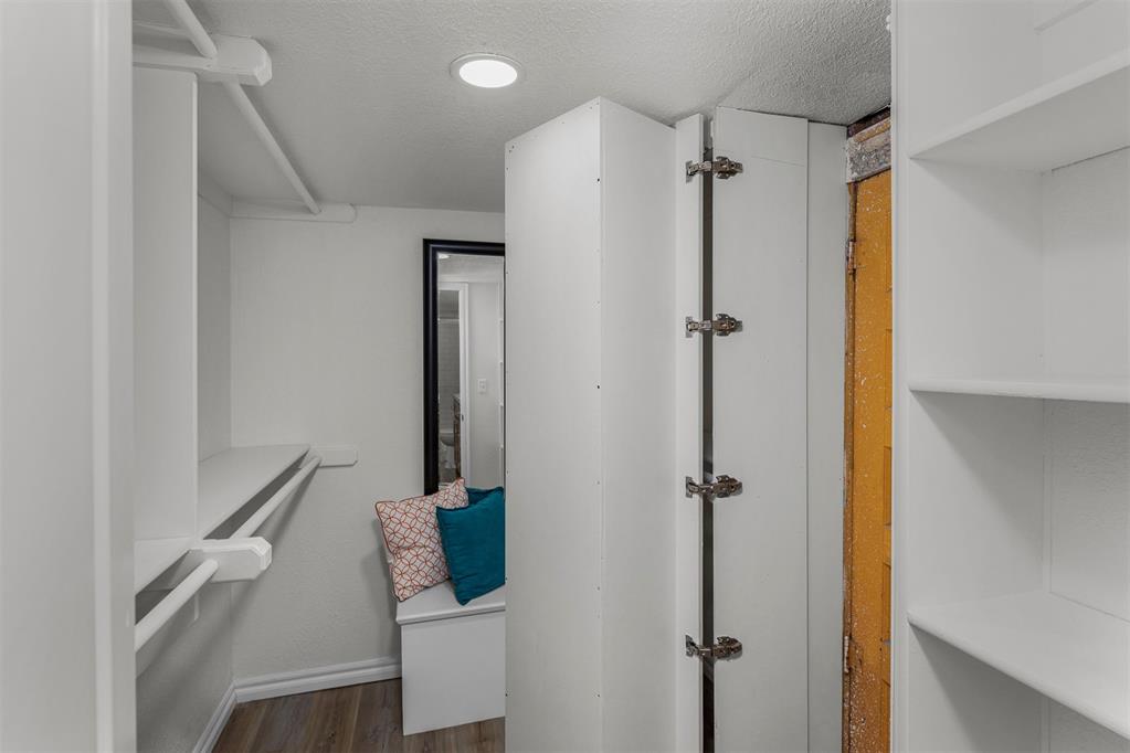 436 W Lincoln Street Property Photo 48