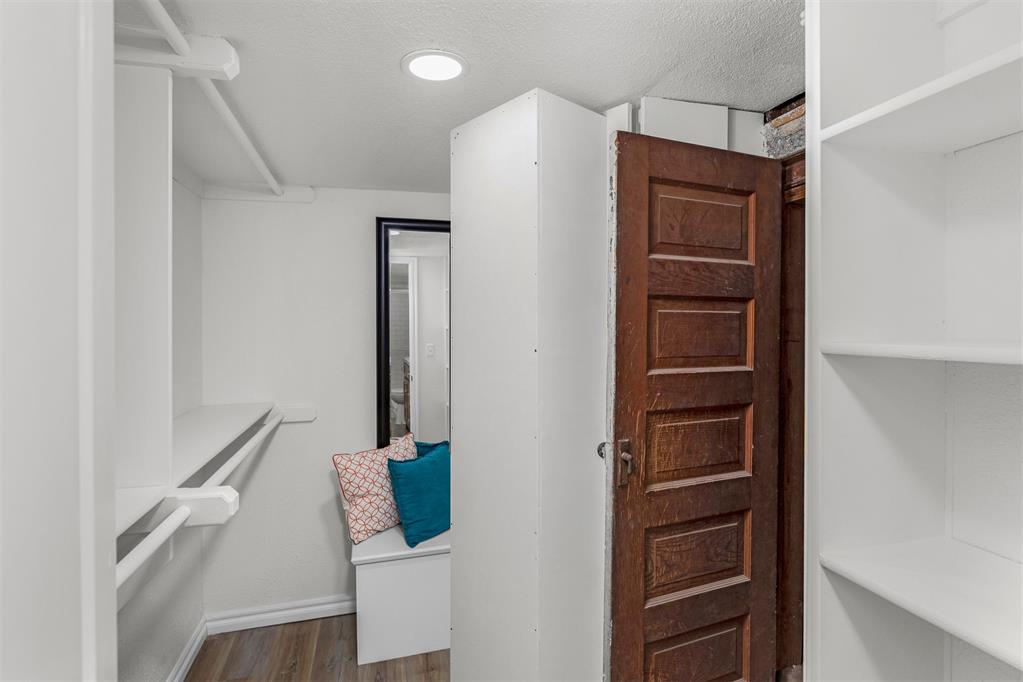 436 W Lincoln Street Property Photo 49