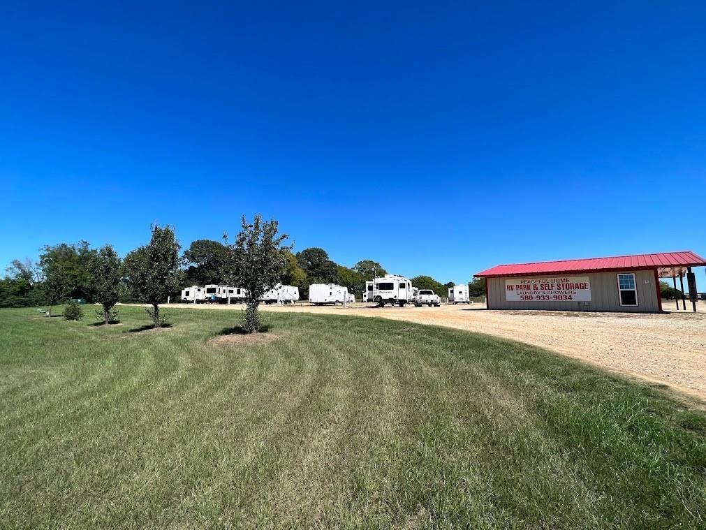 30 Peaceful Home Road Property Photo 3