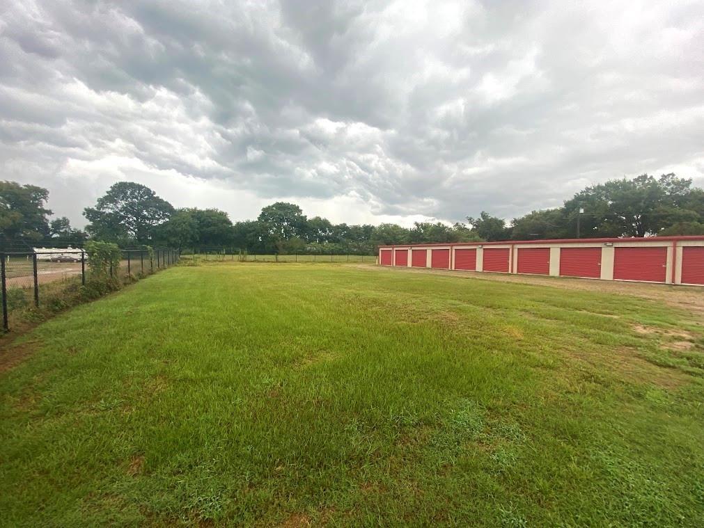 30 Peaceful Home Road Property Photo 5