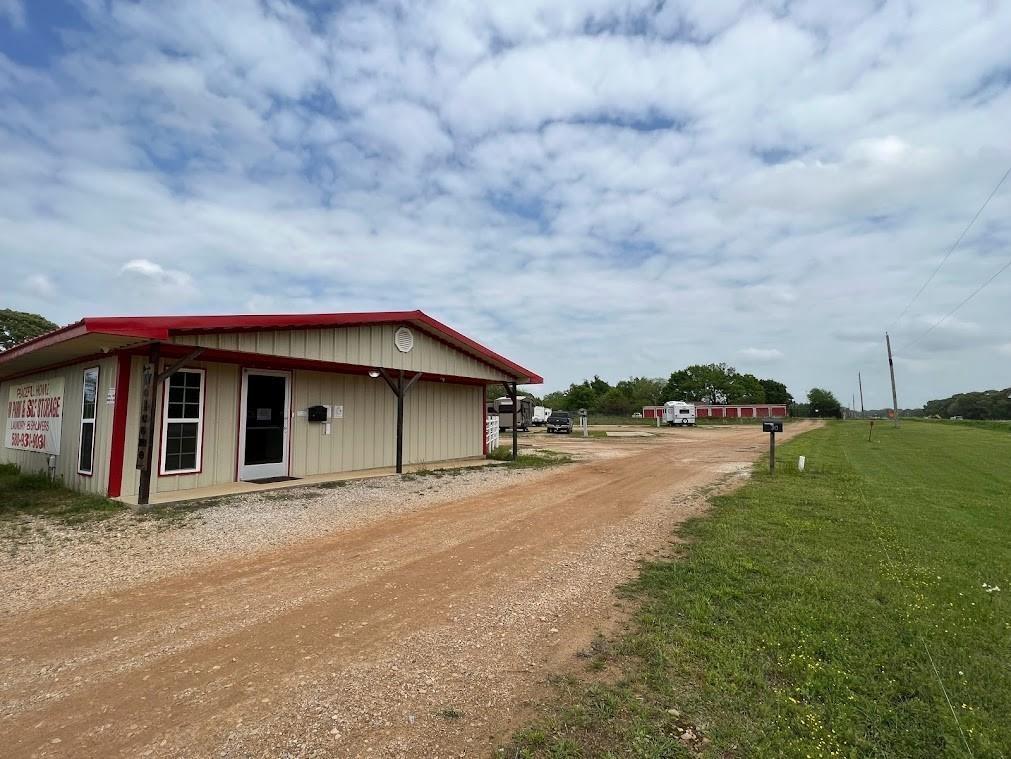 30 Peaceful Home Road Property Photo 9