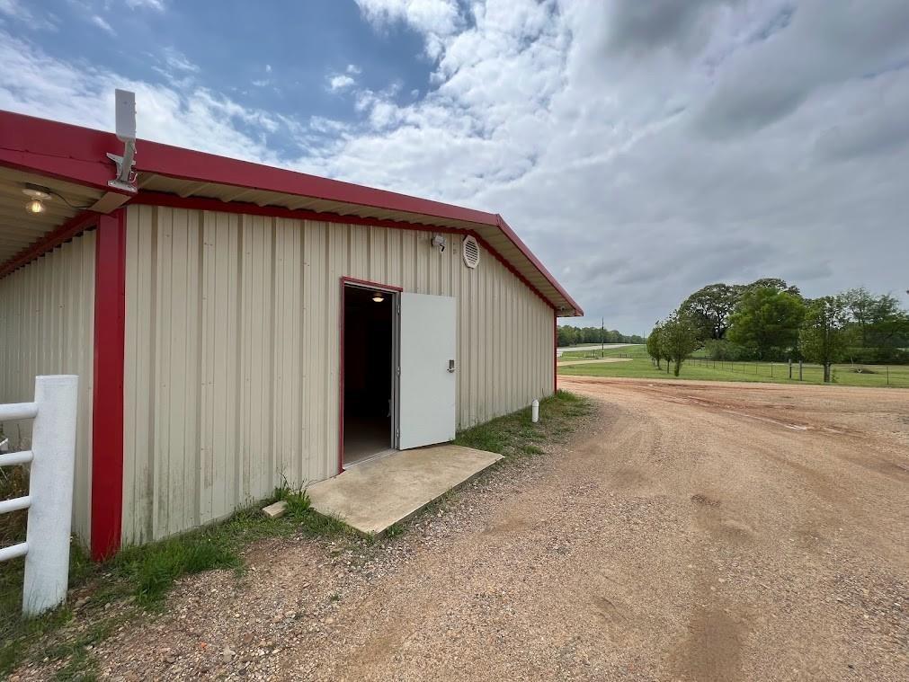 30 Peaceful Home Road Property Photo 10