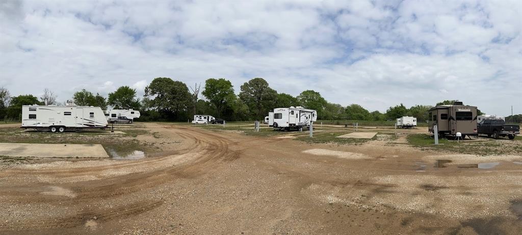 30 Peaceful Home Road Property Photo 13