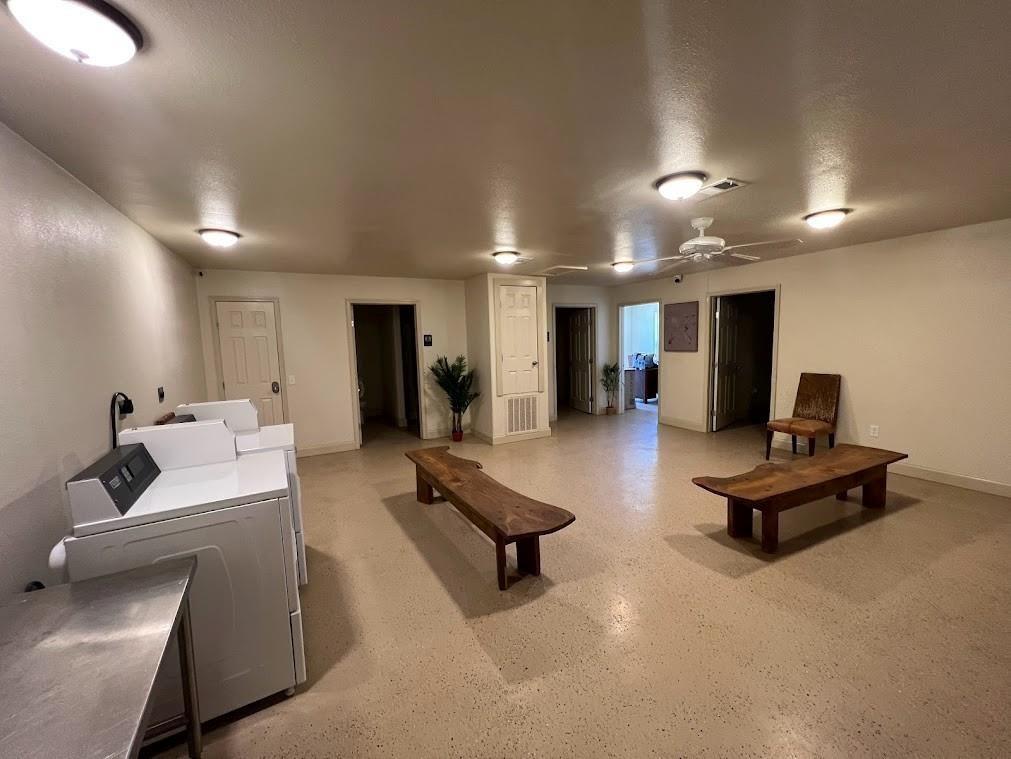 30 Peaceful Home Road Property Photo 14