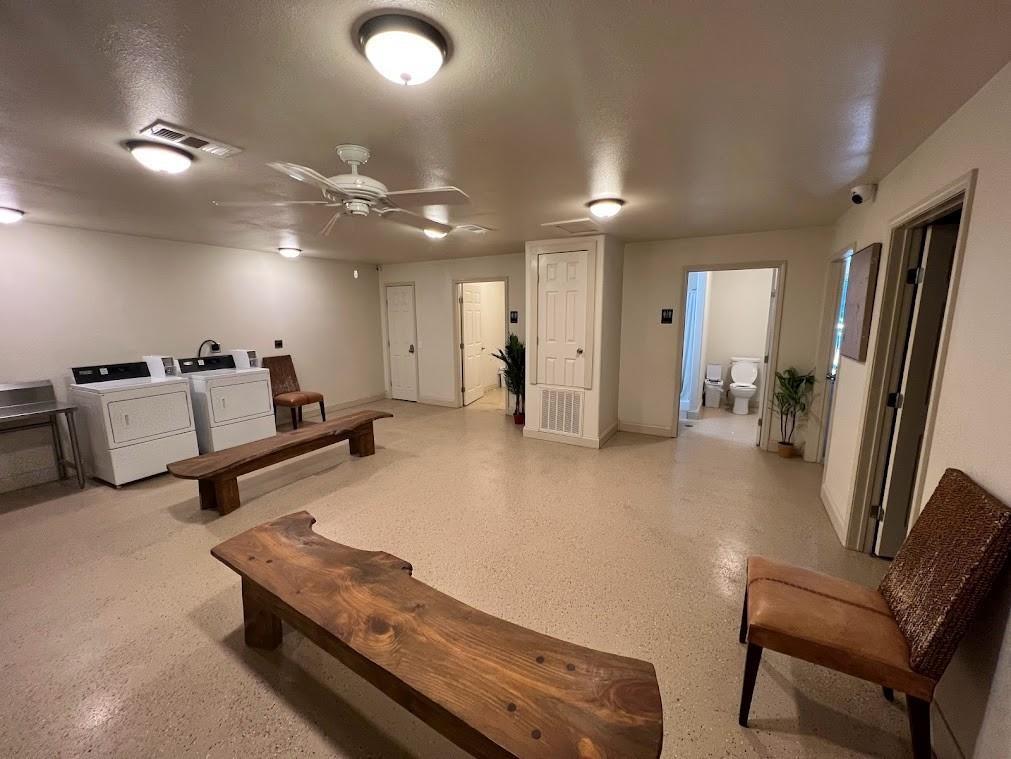 30 Peaceful Home Road Property Photo 15
