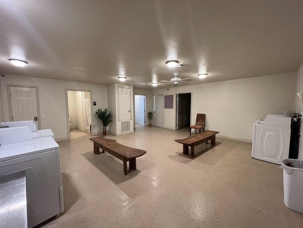 30 Peaceful Home Road Property Photo 16