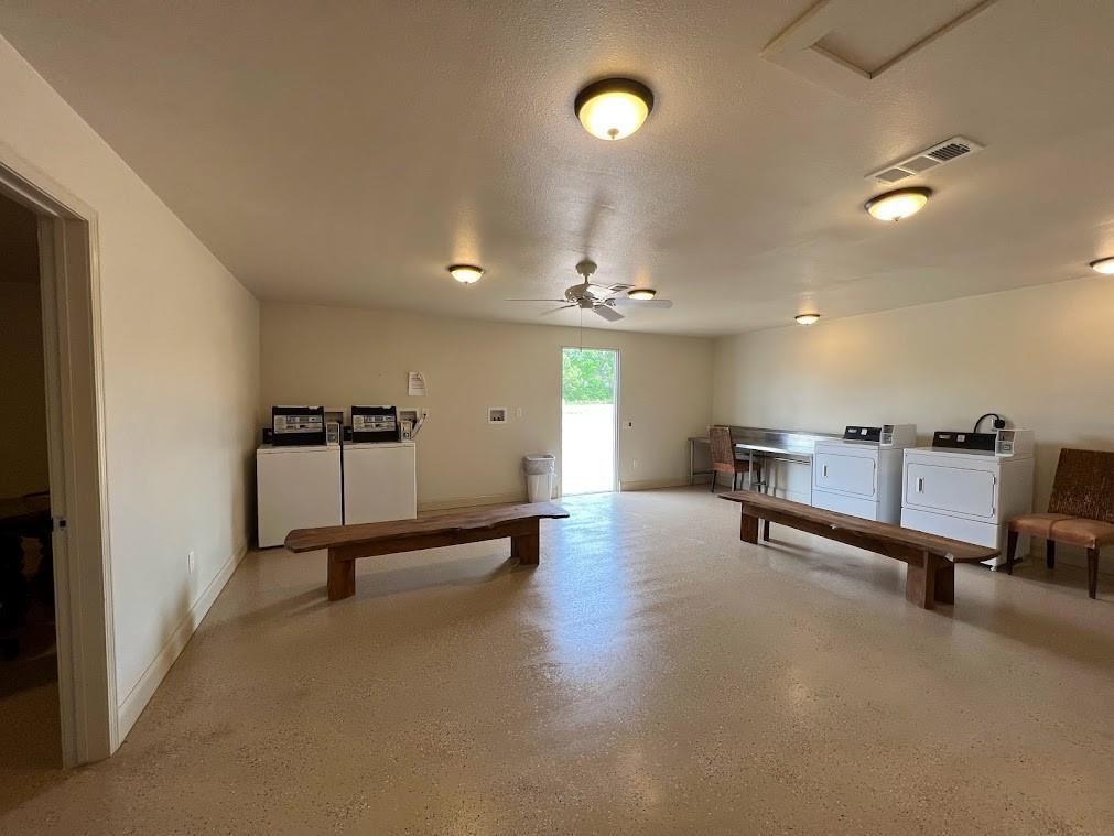 30 Peaceful Home Road Property Photo 17
