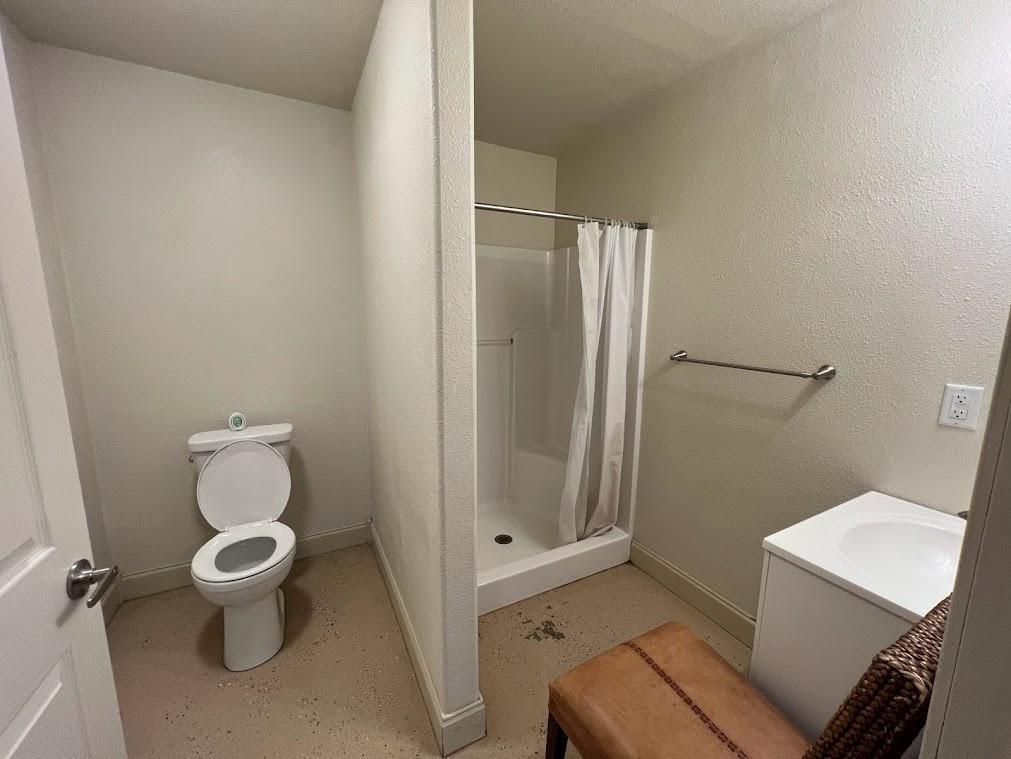 30 Peaceful Home Road Property Photo 18