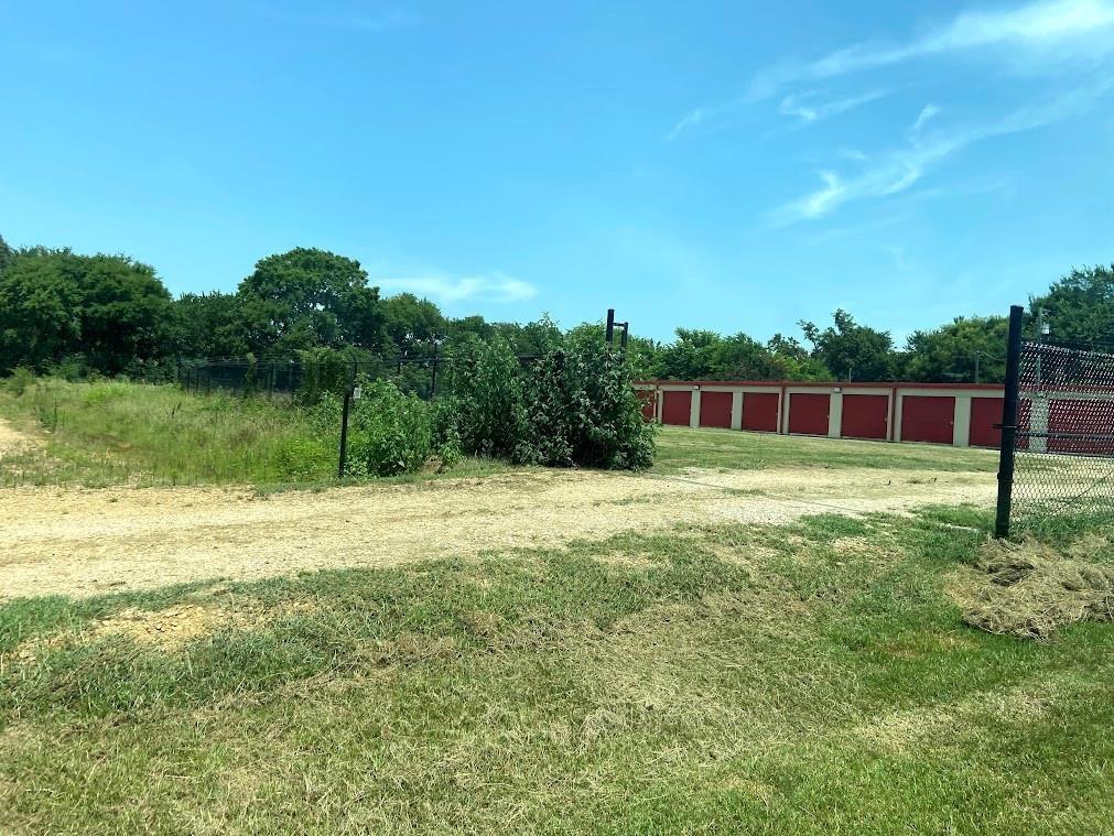30 Peaceful Home Road Property Photo 21
