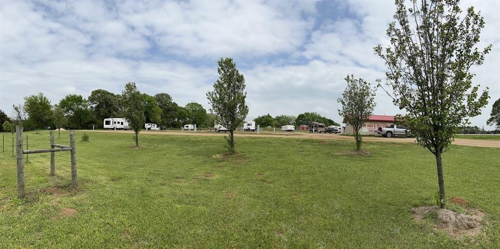 30 Peaceful Home Road Property Photo 26