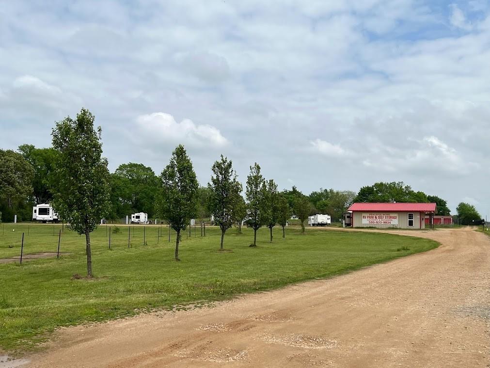30 Peaceful Home Road Property Photo 28