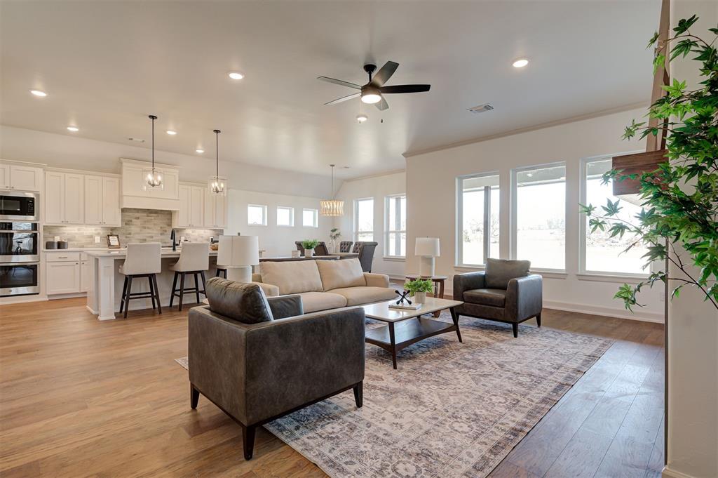 14500 Rushing Lane Property Photo