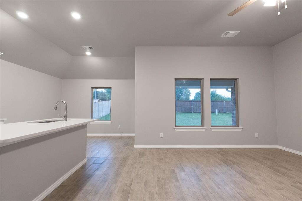 12333 Sw 30th Street Property Photo 1