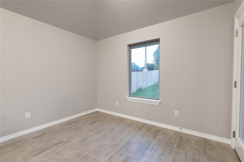12333 Sw 30th Street Property Photo 6