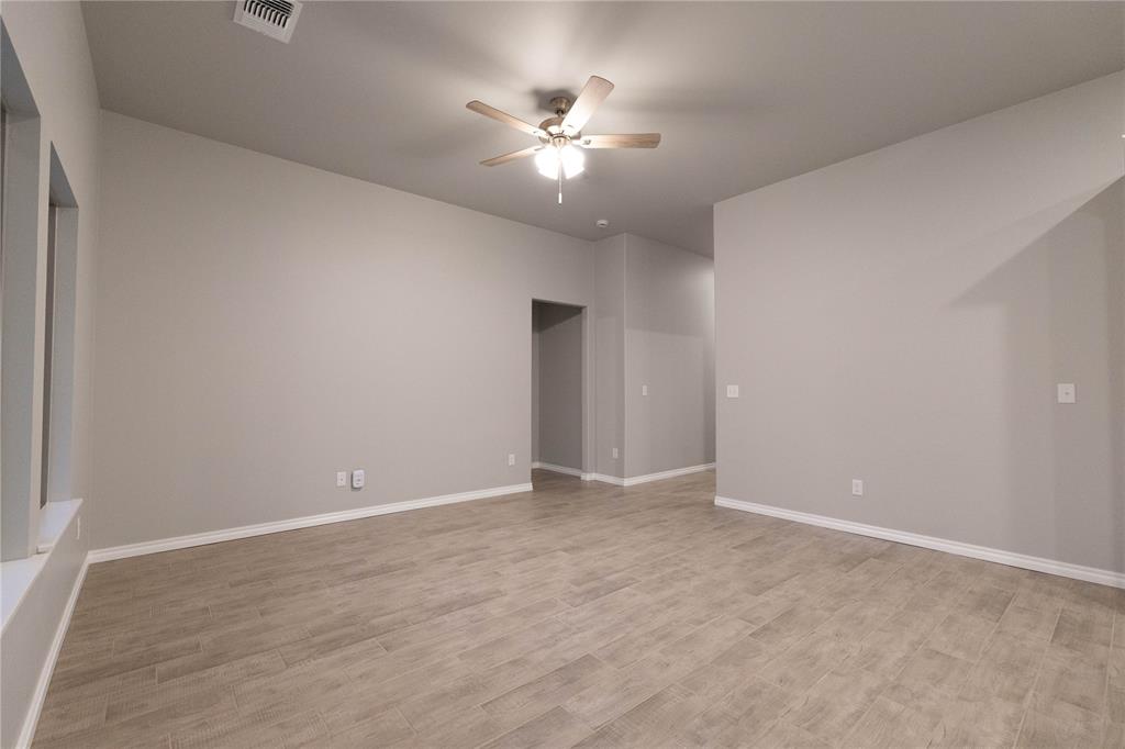 12333 Sw 30th Street Property Photo 9