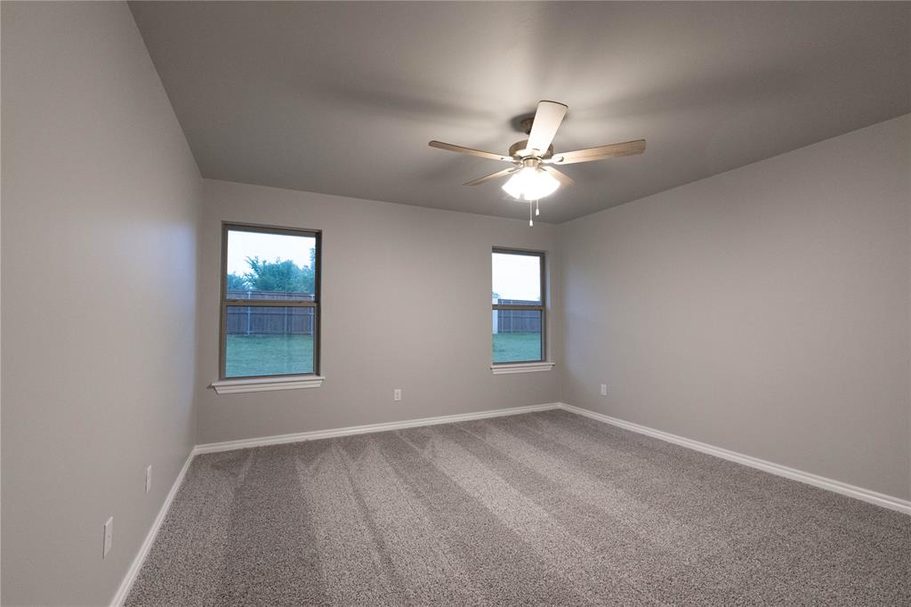 12333 Sw 30th Street Property Photo 10