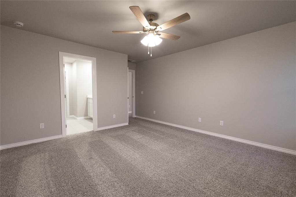 12333 Sw 30th Street Property Photo 11