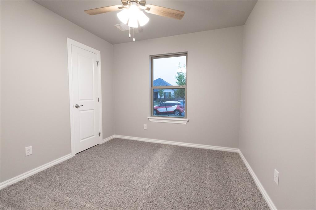 12333 Sw 30th Street Property Photo 17