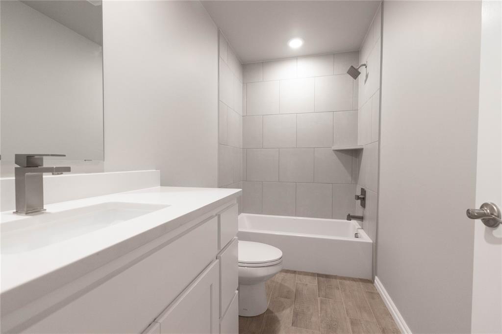 12333 Sw 30th Street Property Photo 20