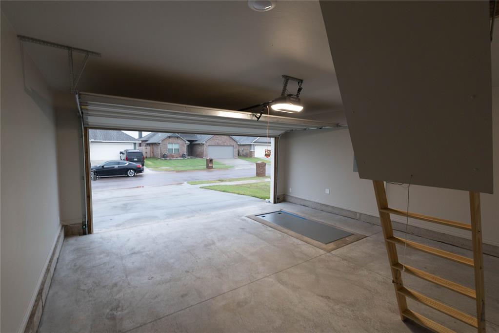 12333 Sw 30th Street Property Photo 23