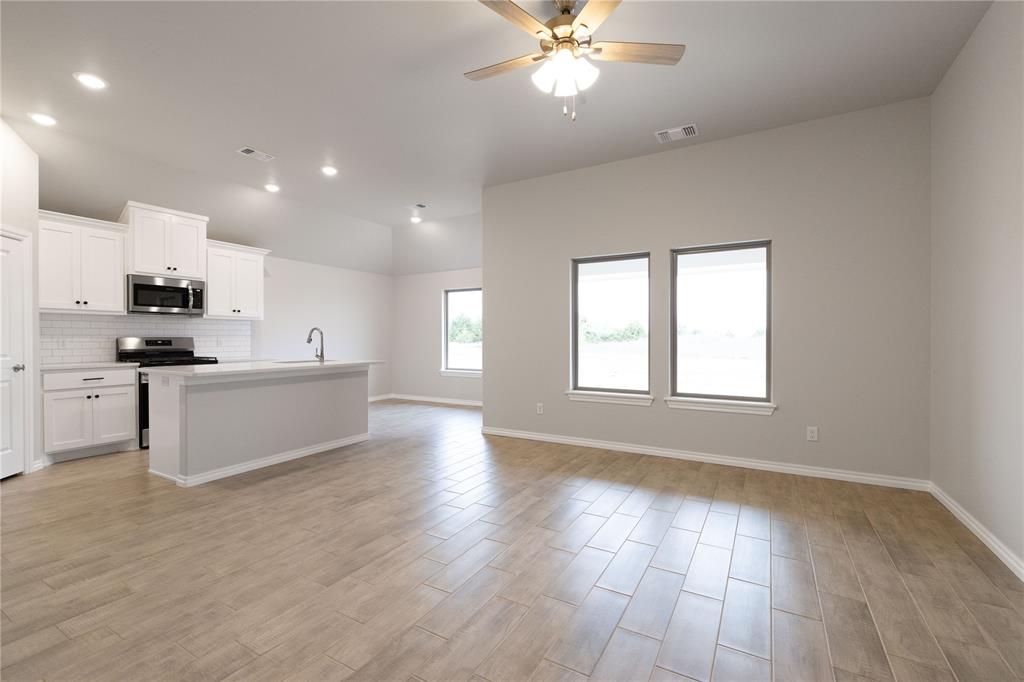 10337 Sw 55th Terrace Property Photo 1